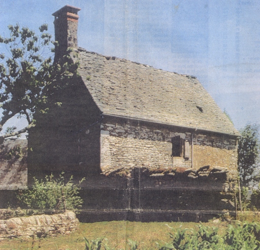 maison Bouyssou 1996.JPG